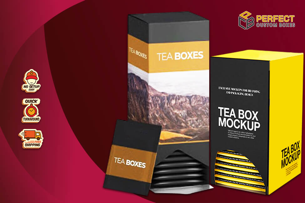 Display Boxes Will Enhance In-Store Product Display